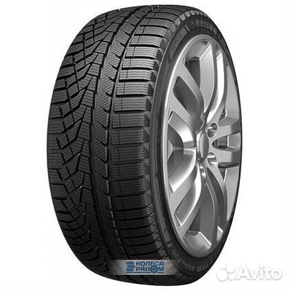 Sailun Ice Blazer Alpine Evo 215/55 R16 97H
