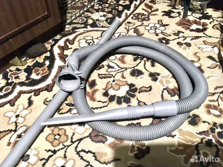 Шланг для пылесоса Кирби