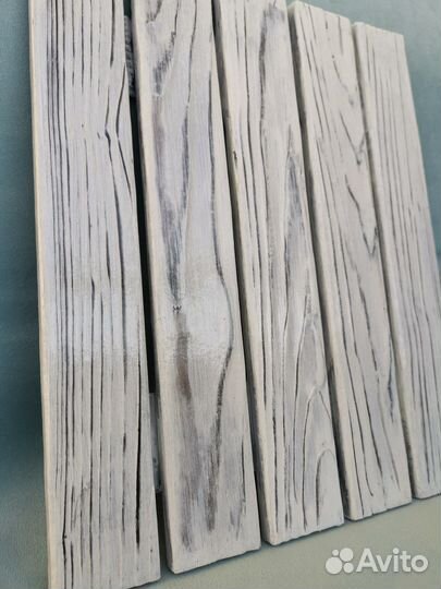 Рамка для фото/картины/мозаики