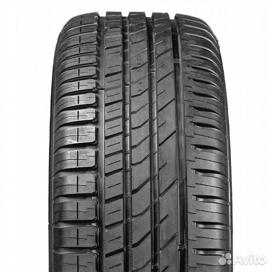 Ikon Tyres Nordman SX3 185/70 R14 88T