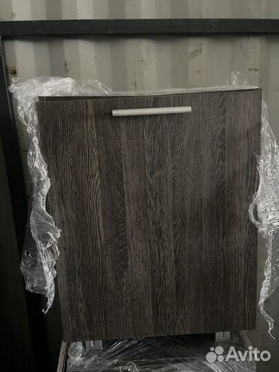 Тумба прикроватная