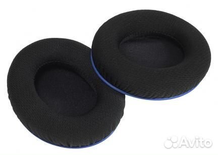 Амбушюры для наушников HyperX Cloud Stinger / Clou