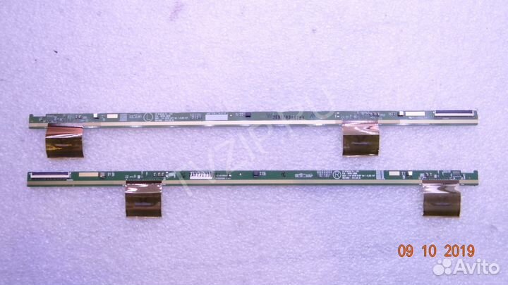 6870S-1681B 6870S-1682B