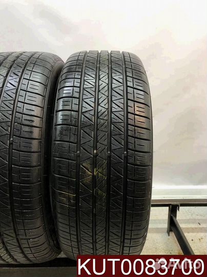 Dunlop SP Sport 5000 225/50 R18 107U