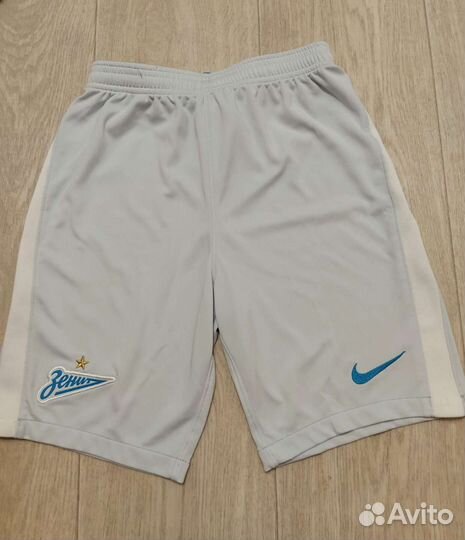 Спортивная форма nike