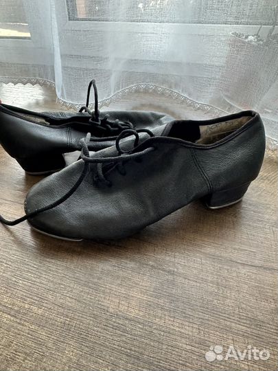 Степовки sansha