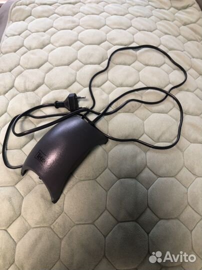 Tetra APS50 компрессор