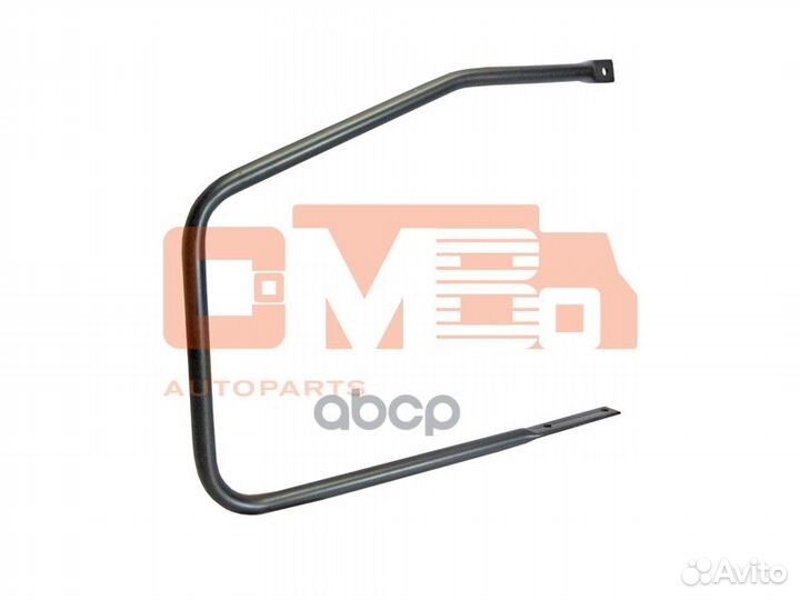 Поручень MB Axor A9305230242 CMB267502 combo