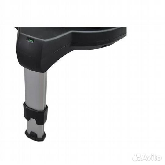 Детское автокресло Welldon CN01-T новое