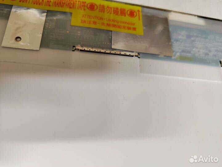 Матрицы 11.6 10.1 15.6 17.3