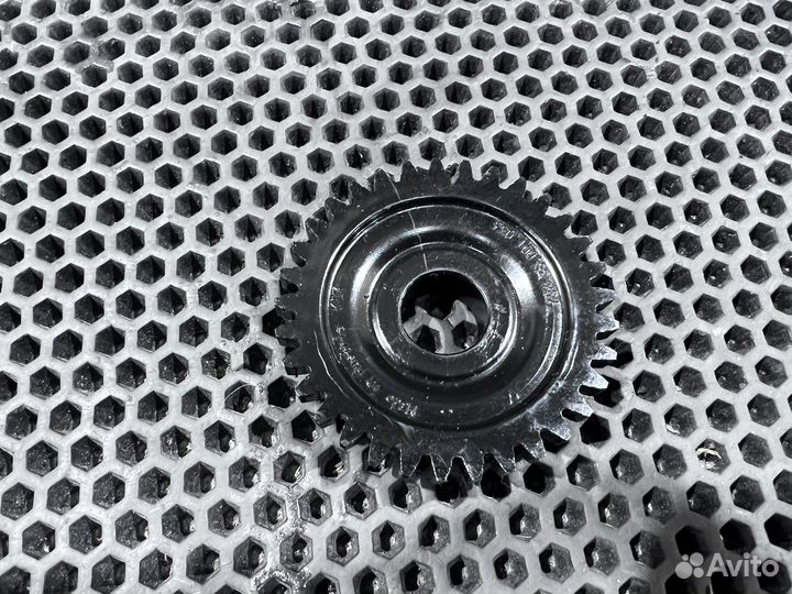 Шестерня маслонасоса Husqvarna FC 450 2017