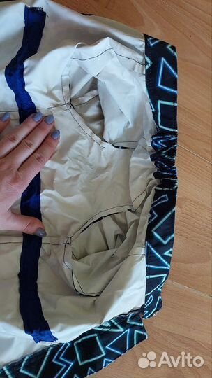 Комбинезон для собаки