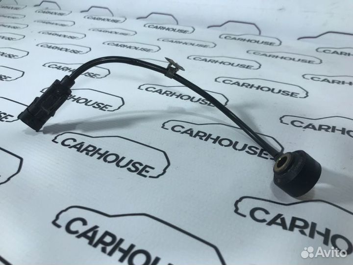 Датчик детонации Kia Ceed 1.6 G4FC