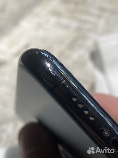iPhone 11 Pro Max, 512 ГБ