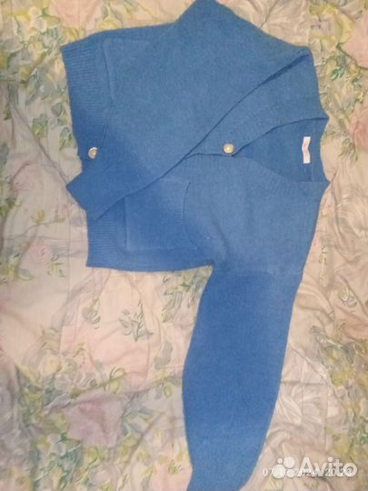 Джемпер женский