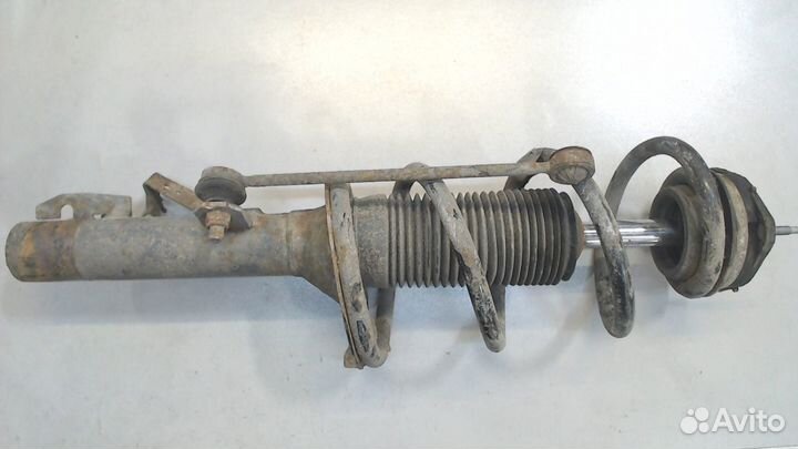 Амортизатор подвески Ford Transit, 2011