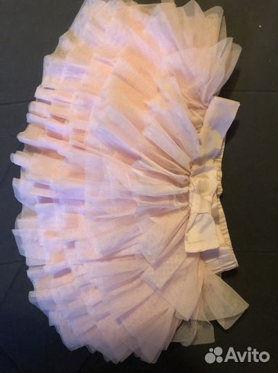 Продам платья детские