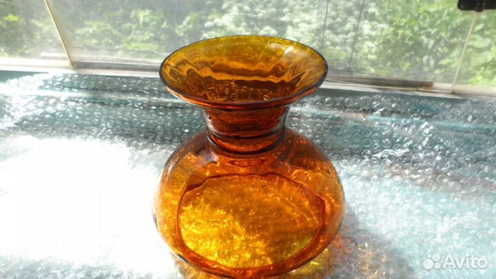 Плафоны к люстре, светильнику, в баню