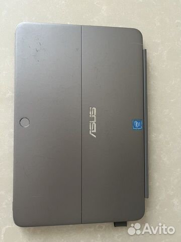 Asus Transformer Mini T103