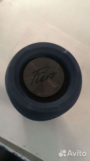 Колонка fierp fr500