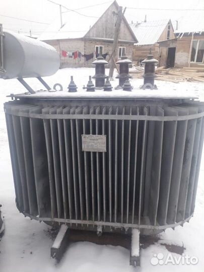 Трансформатор ремонт арт87653