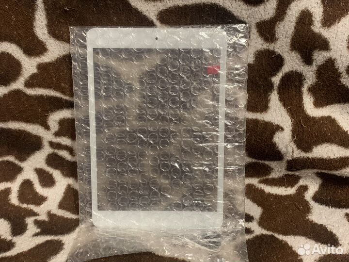 Дисплей для iPad mini