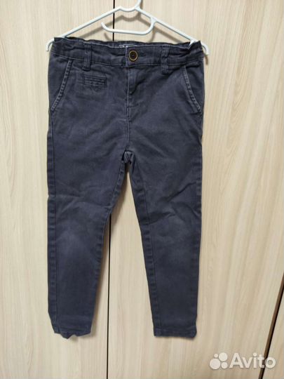 Школьная форма пакетом 122 р