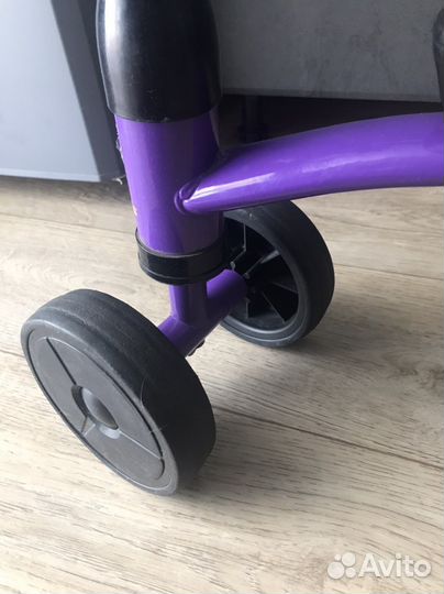 Беговел kreiss