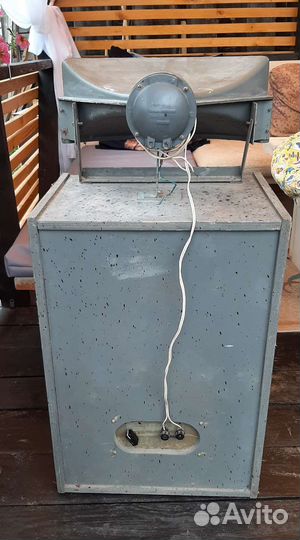 Кинап ломо 30А-228 89 г. в