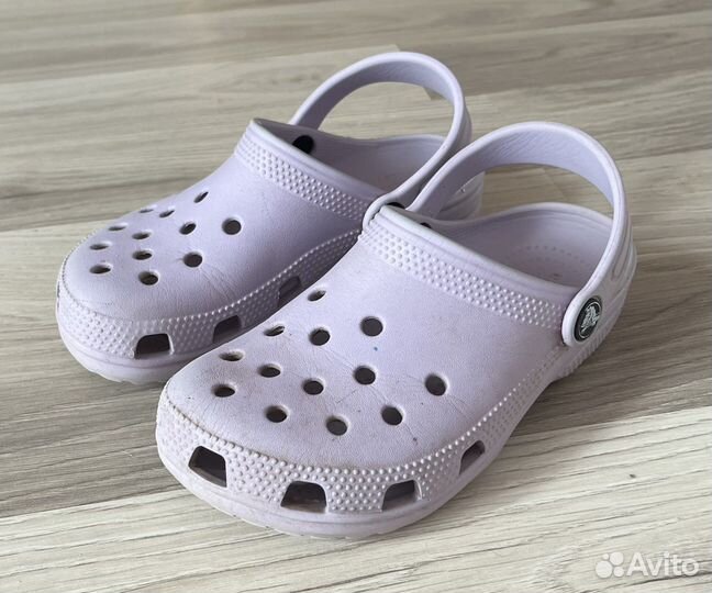 Crocs c13 cheap