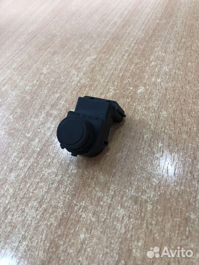 Парктроник задний Киа Спортейдж 5 2022