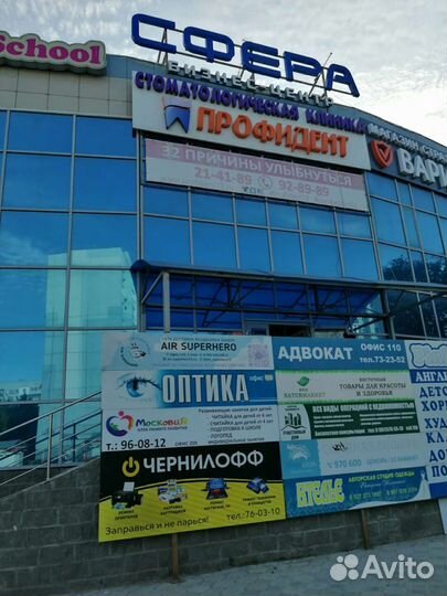 Заправка картриджей, ремонт принтеров, оргтехники