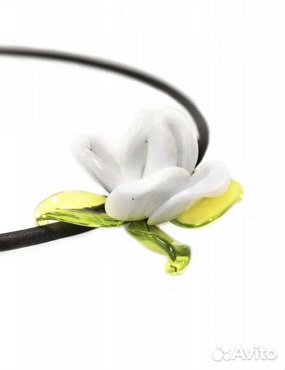 Женское украшение Divetro. Италия