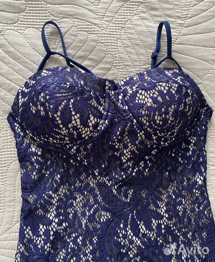 Платье ASOS 42р