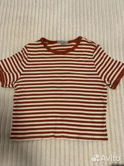 Вещи пакетом женские 44 46