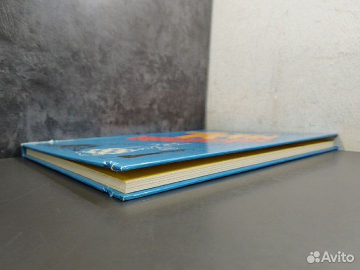 Иен Стюарт. Тайны катастрофы