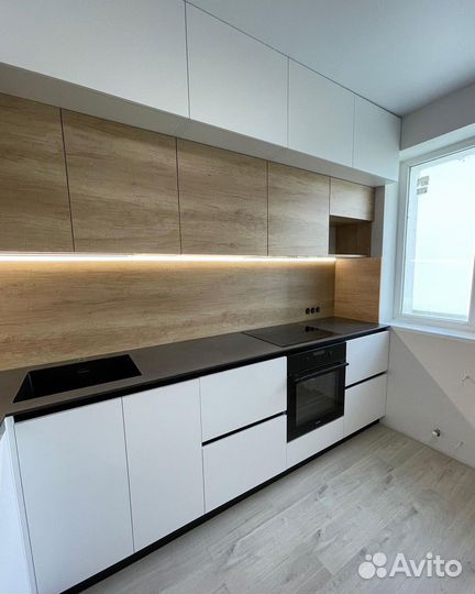 Кухня (цена за весь кпомплект) sh-0517882