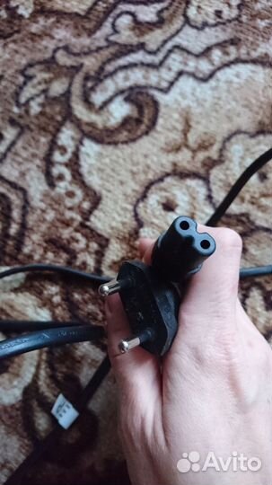Отдам много разных проводов для разной техники