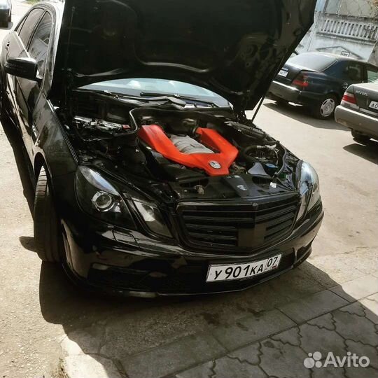 Выездная диагностика автомобилей