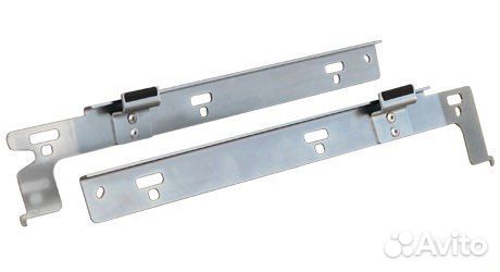 Дополнительная полка Нива шевроле Нива трэвал