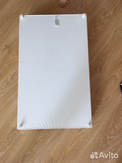 Пеленальная доска