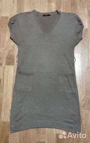 Платье Incity 46/48 р