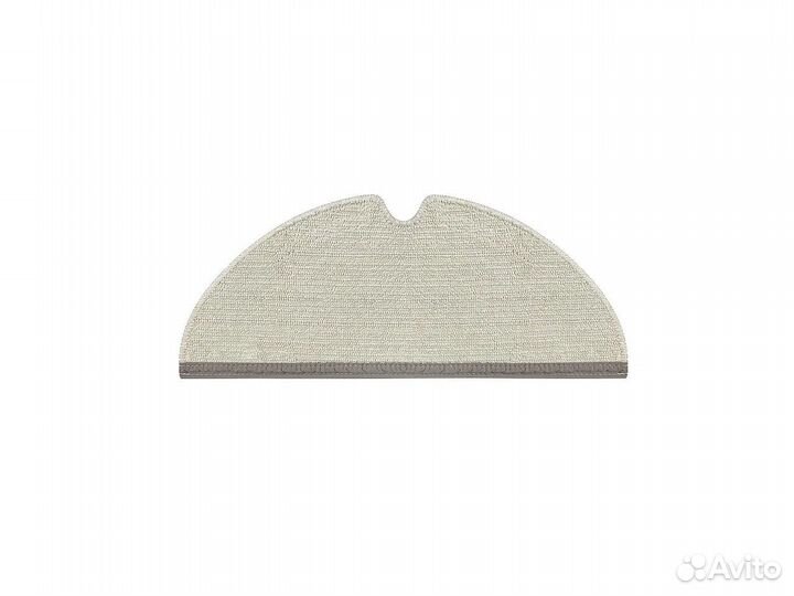 Фильтр, тряпка, щетки Xiaomi Mop 2 lite