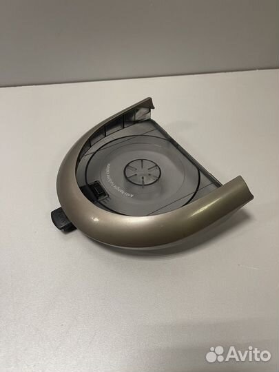 Крышка контейнера для пылесоса Samsung SC18M21N9VD