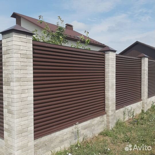 Кирпич лего для беседки