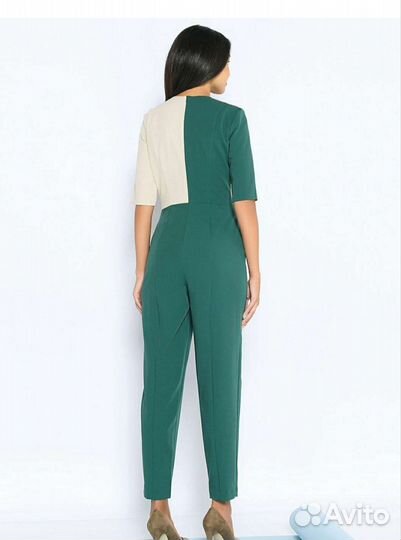 Комбинезон женский новый 42 р