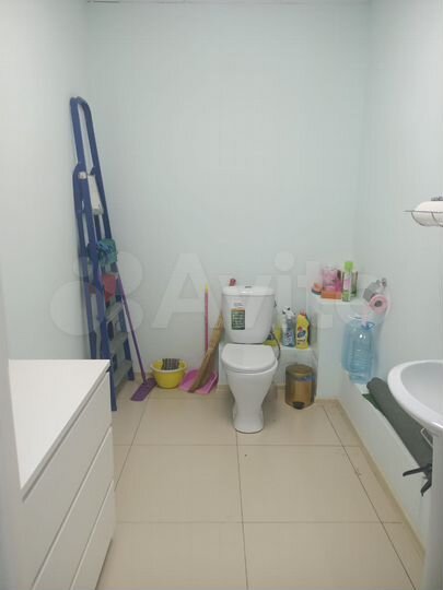 Торговая площадь, 78.2 м²