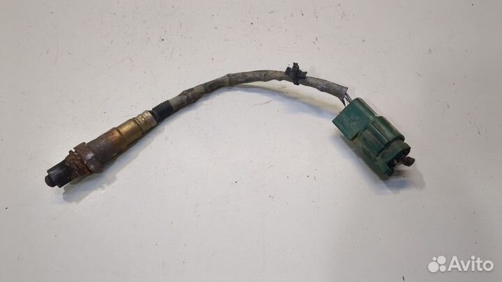 Лямбда зонд Infiniti QX56, 2004