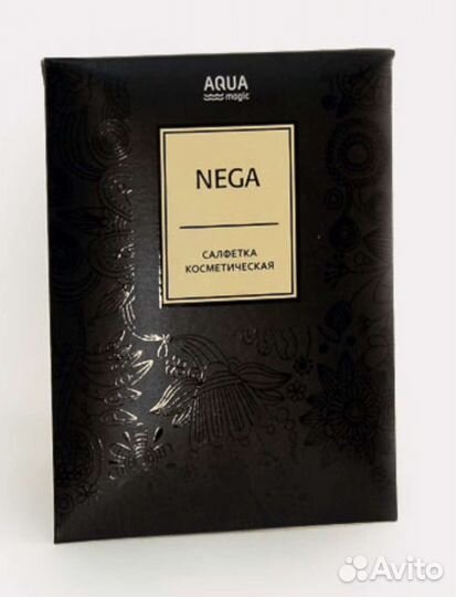 Салфетки для стекла