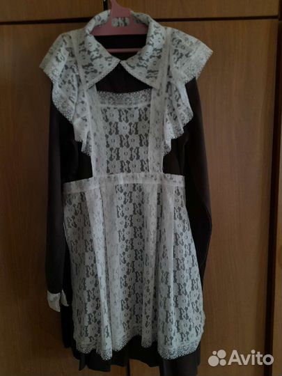 Форма советского образца